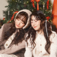 Winter love (Single)