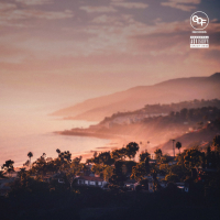 Amalfi Drive (feat. Compton's Most Wanted) (Single)