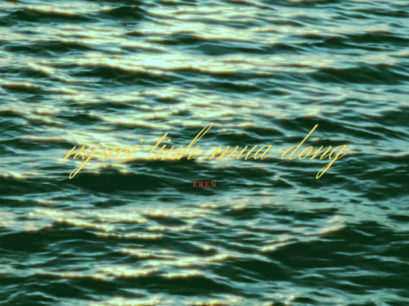 nguoi tinh mua dong (Single)