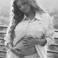 Make A Baby (Single)