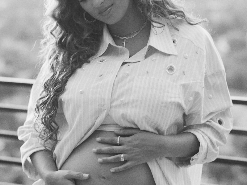 Make A Baby (Single)