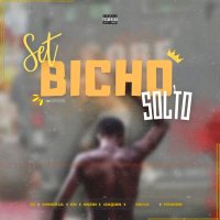 Set bicho solto (Single)