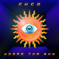 Under The Sun (Single)