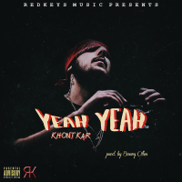 Yeah Yeah (Single)