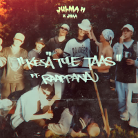 Kesä tule taas (Single)