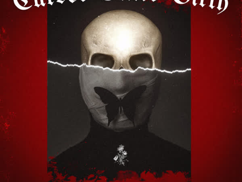 Cursed Since Birth (feat. Sneakz & Lazie Locz) (Single)