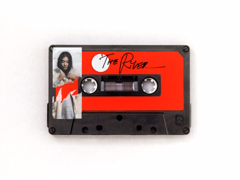 The River (Single)