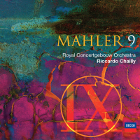 Mahler: Symphony No. 9 (Mahler 9)