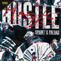 Hustle (Single)