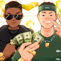 Capital Girando 2 (Single)