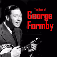 The Best of George Formby