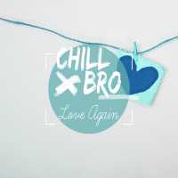 Love Again (chill remix) (Single)