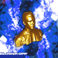 Blower Opp (Single)