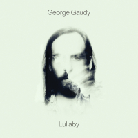 Lullaby (Single)