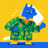 Mercado de Luxo e Beleza