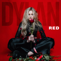 Red (EP)