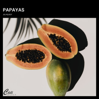 Papaya (Single)