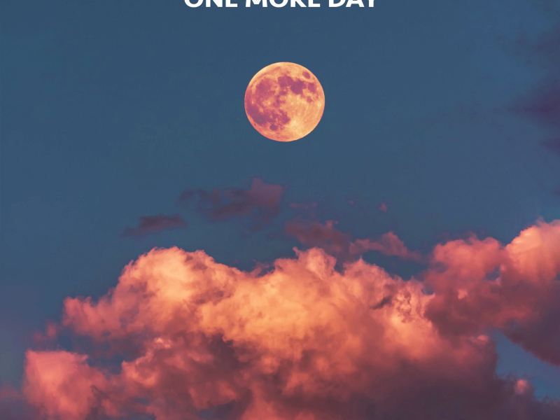 One More Day (feat. Emily McNally) (Single)