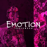 EMOTION / EMOTION REMIX / EMOTION (AKUSTIK VERSION)