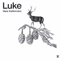 Mele Kelikimaka (Single)