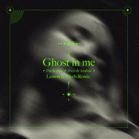 Ghost in Me (Lemon & Herb Remix) (Single)