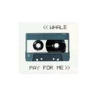 Pay For Me (EP)