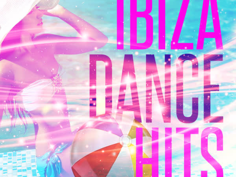 Ibiza Dance Hits