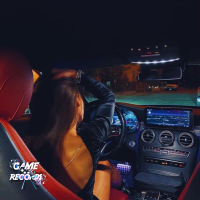 Eu Quero Ela Que Ela é Patricinha (Single)