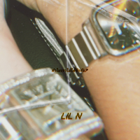 ทำไมเราไม่ได้รักกัน (Single)