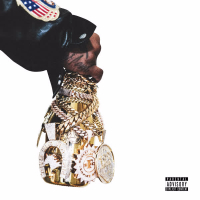 Trust Issues (Single)