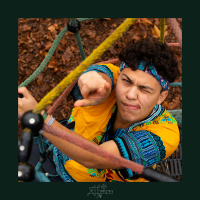 Northeast To Southwest (EP)