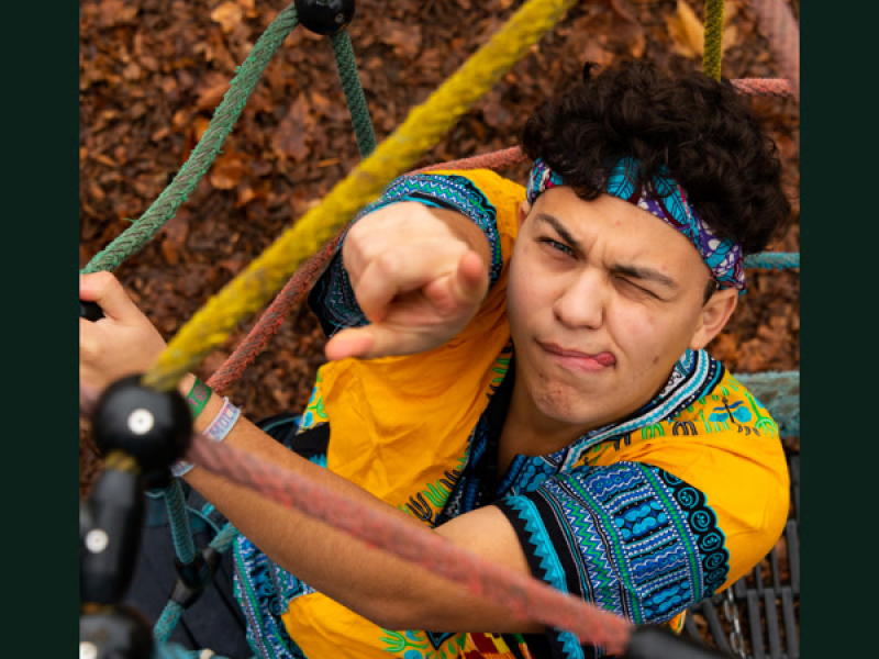 Northeast To Southwest (EP)