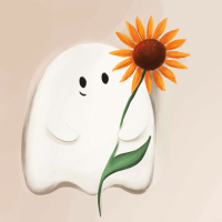 sunflower but it's lofi remix (Single)