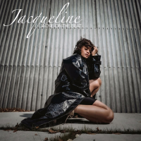 Jackie on the Beat (Single)