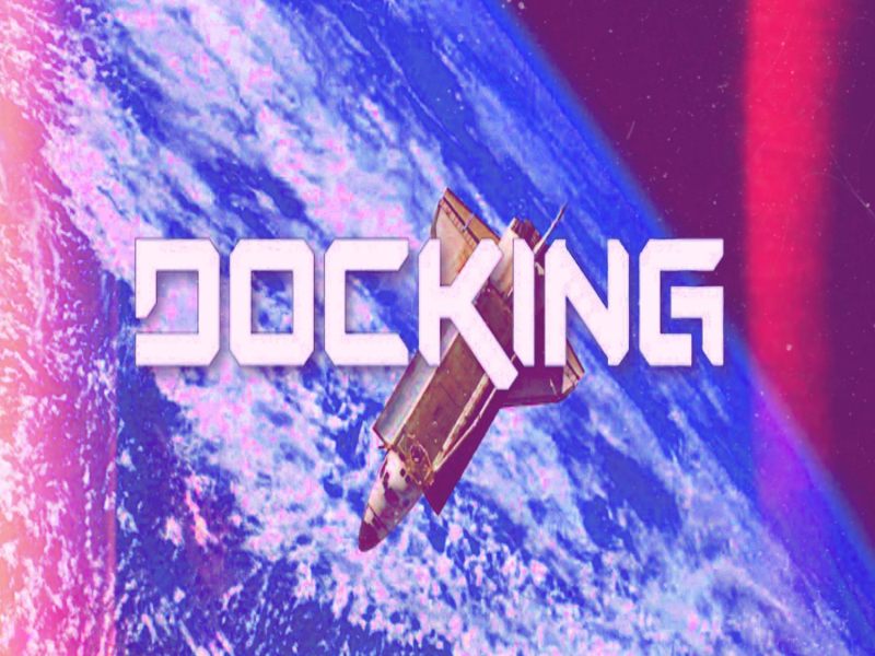 DOKING (Single)
