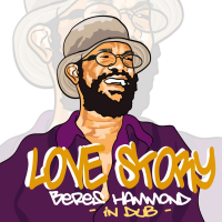 Love Story (In Dub) (Single)