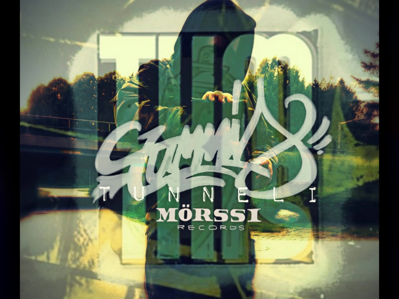 Tunneli (Single)