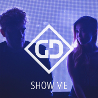 Show Me (Single)