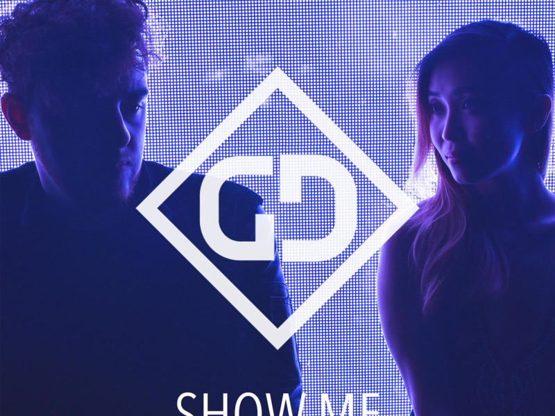 Show Me (Single)