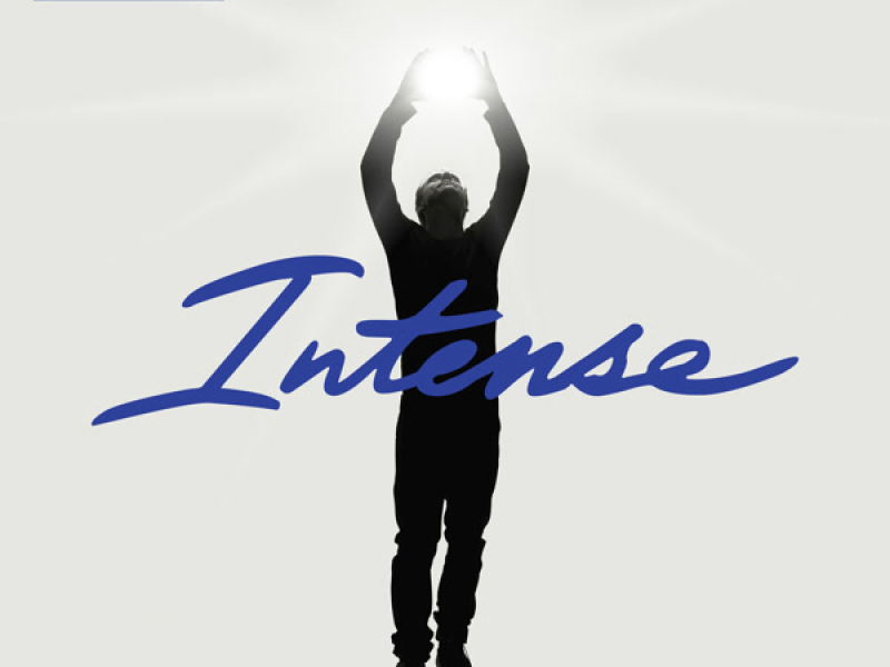 Intense (Single)