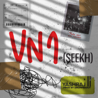 VN1 (SEEKH) (Single)