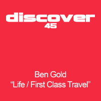 Life / First Class Travel