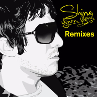 Shine Remixes