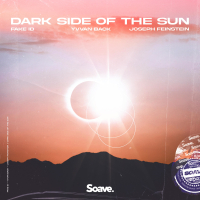 Dark Side Of The Sun (Single)