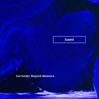 Surrender Beyond Measure (Single)