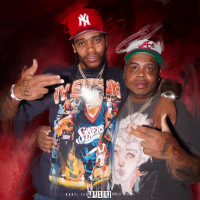 Till We Pete Again (Single)