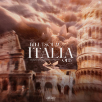 ITALIA (Single)
