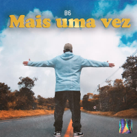 Mais uma Vez (Single)