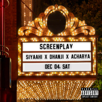 Screenplay (Single)