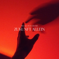 Zukunft Allein (EP)